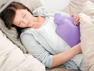 在西宁做试管婴儿哪个医院好，青海哪里可以做试管