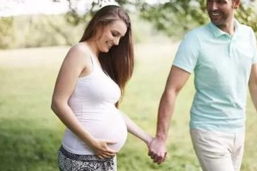 邛崃哪家公立医院可以做试管？这些还是比较好的选择？