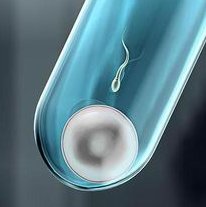 广州做试管哪个医院好，广州试管婴儿医院排名