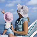 天津武清区试管婴儿哪家医院靠谱？看完这篇就知道