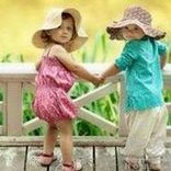 标题单身三代试管婴儿大约要多少钱？这一点要知道