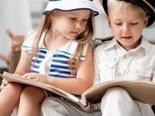 2026年南昌医院哪个做试管成功率高？