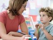 河北省霸州市妇幼保健院试管婴儿流程详解