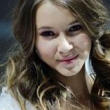 湘潭市助孕机构大盘点：揭秘三大热门助孕公司联系方式，速来收藏！