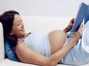 北京知名试管婴儿医院费用一览，助您详细了解试管婴儿费用情况