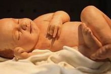 湛江试管婴儿机构费用10万以上推荐指南