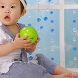 常德试管婴儿医院推荐选哪家？