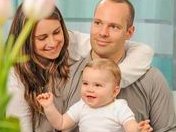 2026年在重庆市妇幼做三代试管可以吗？大概要花费多少钱？