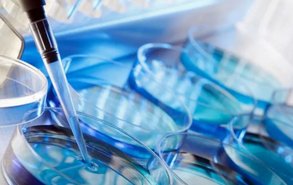 全国最出名助孕孩子试管医院排名