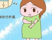 商丘做试管婴儿医院排名，有名的试管婴儿医院