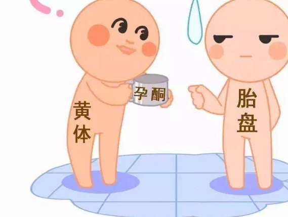 卵巢早衰去北京301医院做试管可以吗？试管成功率高不高？